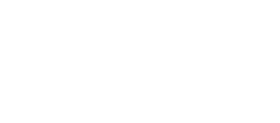 Agriturismo S'Ozzastru Dorgali Sardegna