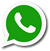 Whatsapp Agriturismo S'Ozzastru